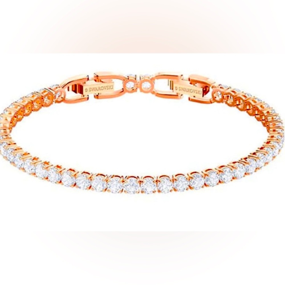 Swarovski Bracelet